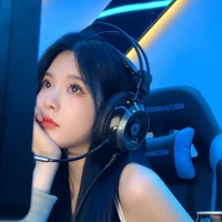 Lục Bảo Bình