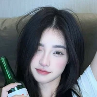 Lục Xử Nữ