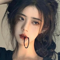 Hoắc Kim Ngưu