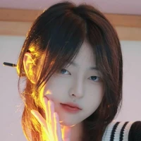 Lãnh Thiên Bình
