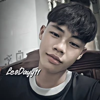 Nguyễn Minh Thoại