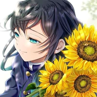 Yuichirou