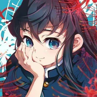 Muichirou