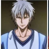 Shogo Haizaki