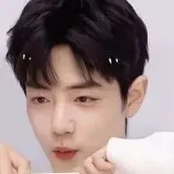 Tiêu Chiến/chiến chiến/cậu
