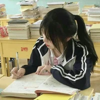 Nguyễn Ngọc Quỳnh Thư