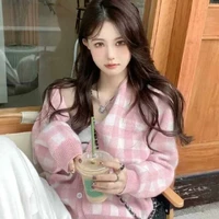 Bùi Bảo Châu