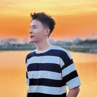 Tuấn