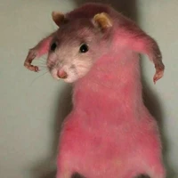 tác giả khùng điên :))