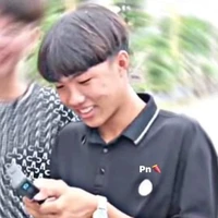 đhoa