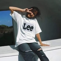 tnguyên 