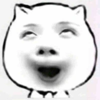Ba con mắm thúi