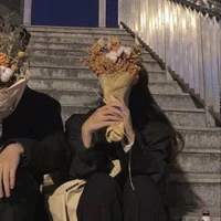 Học sinh nữ