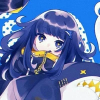 Amanai Sumire/Trần Thị Ngọc Trâm