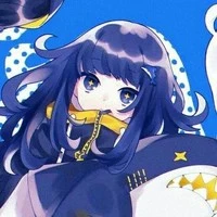 Amanai Sumire/Trần Thị Ngọc Trâm