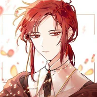 Katou Sora(Hồ Nam Thiên)
