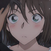 Sonoko