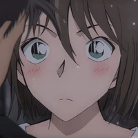 Sonoko