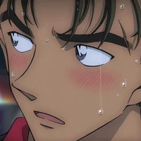 Makoto