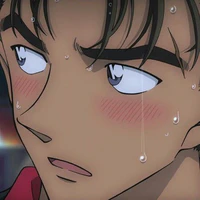 Makoto