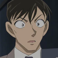 Katagi