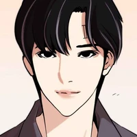Eli Jang