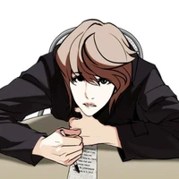 Johan ( Yohan Seong  )