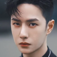 VƯƠNG NHẤT BÁC( OMEGA phân hóa bậc cao)