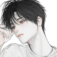 VƯƠNG HẠO