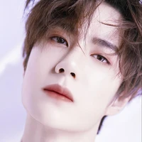 VƯƠNG NHẤT BÁC