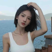 Terumi (nu9)