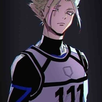 Shindou (na9)