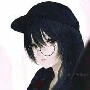 tác giả cute phô mai que đây