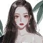 bạch ly (dì)