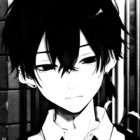 Satou Haruki