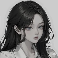Chortani Amiie