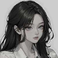 Chortani Amiie