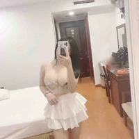 BBSG 