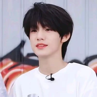 Trương Trạch Vũ