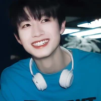 Chu Chí Hâm