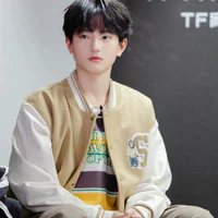 Mục Chỉ Thừa