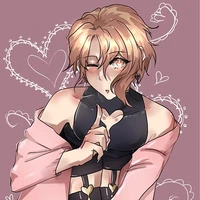 Asmodeus