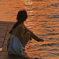 Nguyên Nhi