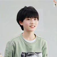 Lý Gia Sâm - Anh