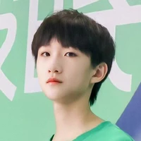 Hoàng Sóc - Em