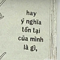 All Anh