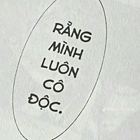 All Hắn