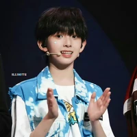 Trần Tuấn Minh - Cậu