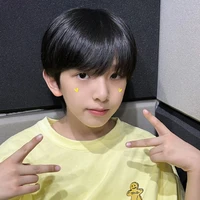 Zica Chăm chỉ nhất vũ trụ