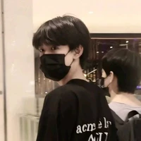 Trương Cực - Hắn